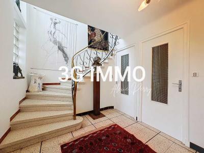 For sale Beziers 6 rooms 173 m2 Herault (34500) photo 2