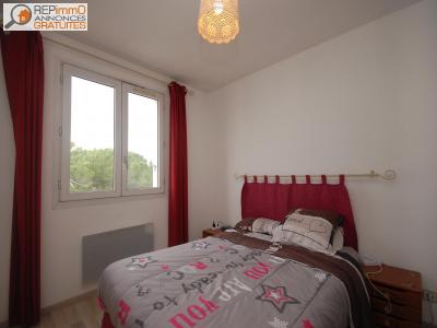 Acheter Appartement Montpellier Herault