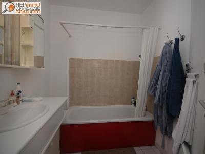 Acheter Appartement Montpellier 142500 euros