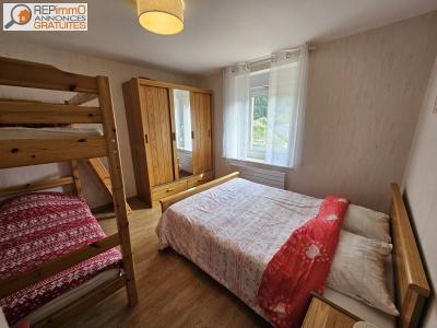 Acheter Appartement Ventron Vosges