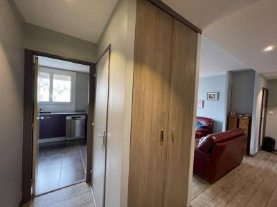 For sale Havre 3 rooms 80 m2 Seine maritime (76600) photo 3