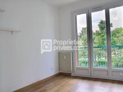 Acheter Appartement Motte-servolex 230000 euros