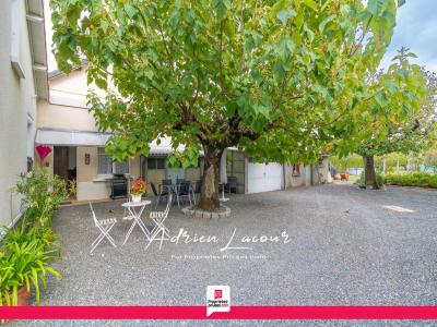 For sale Romorantin-lanthenay 4 rooms 71 m2 Loir et cher (41200) photo 1