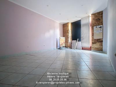 For sale Buisson-de-cadouin 8 rooms 155 m2 Dordogne (24480) photo 2