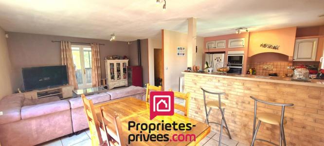 Acheter Maison Givors 450000 euros