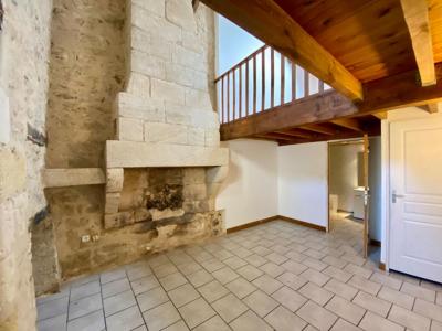 For sale Rauzan 5 rooms 165 m2 Gironde (33420) photo 2