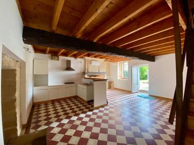 For sale Rauzan 5 rooms 165 m2 Gironde (33420) photo 3