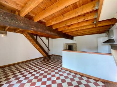 For sale Rauzan 5 rooms 165 m2 Gironde (33420) photo 4