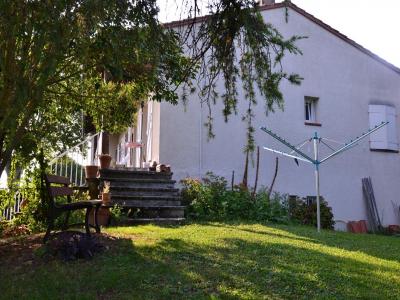 For sale Caraman 6 rooms 187 m2 Haute garonne (31460) photo 4