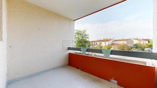 Annonce Vente 3 pices Appartement Ramonville-saint-agne 31