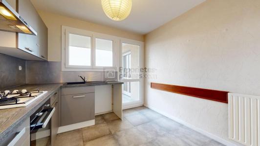 Acheter Appartement Ramonville-saint-agne Haute garonne