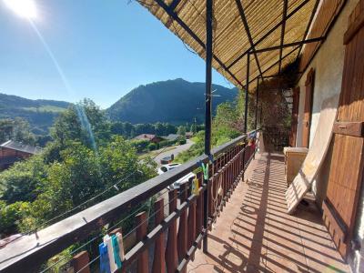 For sale Montmin 5 rooms 139 m2 Haute savoie (74210) photo 1