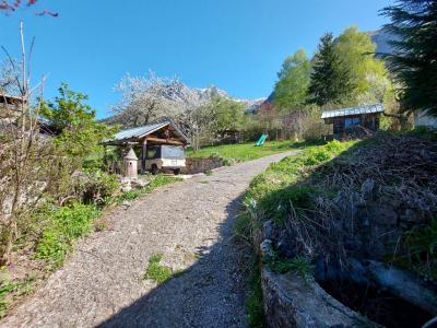 For sale Montmin 5 rooms 139 m2 Haute savoie (74210) photo 2