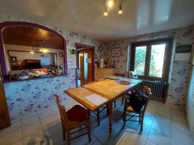 For sale Montmin 5 rooms 139 m2 Haute savoie (74210) photo 4