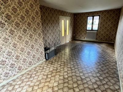 For sale Yzeure 3 rooms 70 m2 Allier (03400) photo 3