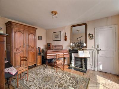 For sale Chartres 8 rooms 266 m2 Eure et loir (28000) photo 4