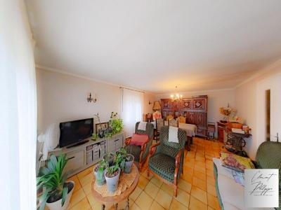 Annonce Vente 7 pices Maison Carcassonne 11