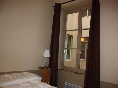 For sale Lyon-2eme-arrondissement 2 rooms 61 m2 Rhone (69002) photo 2