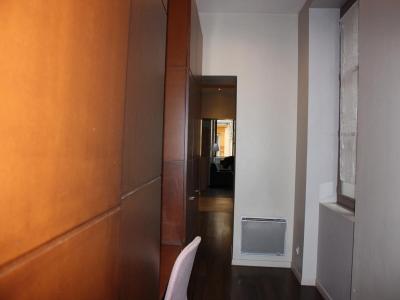 For sale Lyon-2eme-arrondissement 2 rooms 61 m2 Rhone (69002) photo 3