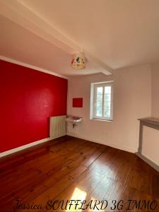 For sale Nassiet 7 rooms 161 m2 Landes (40330) photo 3