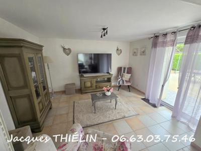 Acheter Maison Longue-jumelles 301980 euros