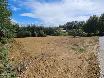 For sale Ayguesvives 800 m2 Haute garonne (31450) photo 0