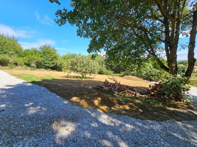 Acheter Terrain Ayguesvives Haute garonne