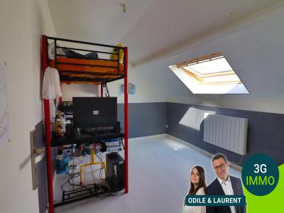 Acheter Maison Agnetz 242000 euros