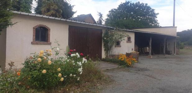 For sale Gremevillers 6 rooms 154 m2 Oise (60380) photo 4