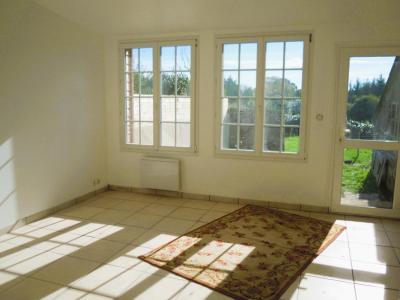 For rent Landudec 4 rooms 89 m2 Finistere (29710) photo 2