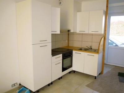 For rent Landudec 4 rooms 89 m2 Finistere (29710) photo 3