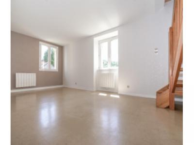 Annonce Location 3 pices Appartement Grande-verriere 71