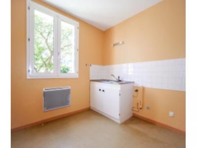 Louer Appartement Grande-verriere Saone et loire