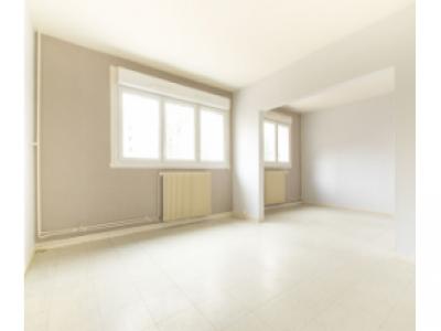 Annonce Location 5 pices Appartement Etang-sur-arroux 71