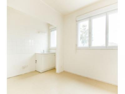 Louer Appartement 89 m2 Etang-sur-arroux