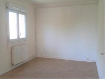 For rent Autun 2 rooms 53 m2 Saone et loire (71400) photo 2