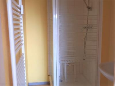 Louer Appartement Autun Saone et loire