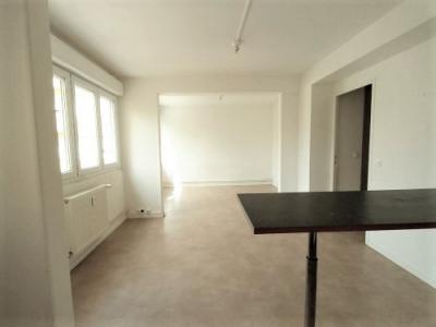 For rent Autun 2 rooms 53 m2 Saone et loire (71400) photo 1