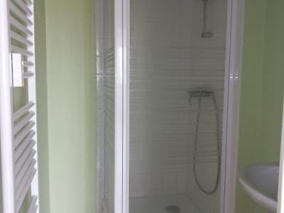 For rent Autun 2 rooms 53 m2 Saone et loire (71400) photo 2