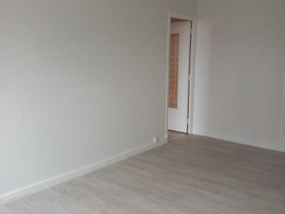 Annonce Location 3 pices Appartement Autun 71