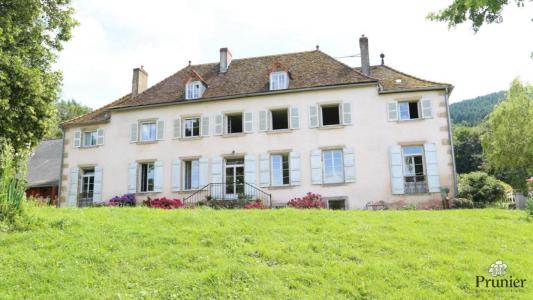 Acheter Prestige Autun 650000 euros