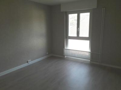 Annonce Location 4 pices Appartement Saulxures-sur-moselotte 88