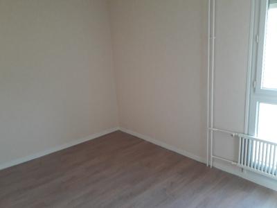 Louer Appartement 80 m2 Saulxures-sur-moselotte