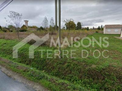 Annonce Vente Maison Saint-sulpice 81