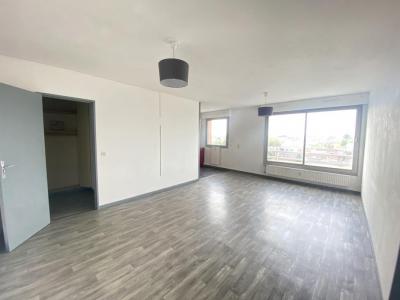 Annonce Vente 2 pices Appartement Tourcoing 59