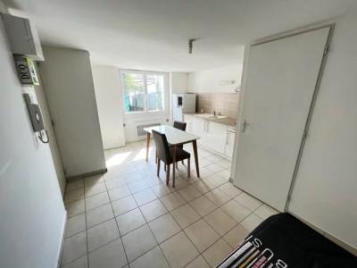 For rent Auch 1 room 17 m2 Gers (32000) photo 4