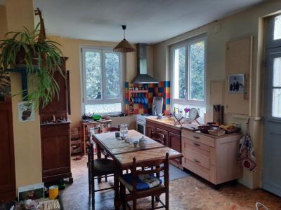 For sale Barbazan 2 rooms 60 m2 Haute garonne (31510) photo 1