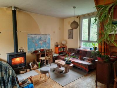 For sale Barbazan 2 rooms 60 m2 Haute garonne (31510) photo 2