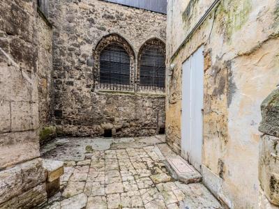 For sale Bordeaux 2 rooms 44 m2 Gironde (33000) photo 2