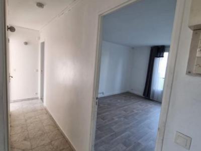 Annonce Location 3 pices Appartement Trappes 78